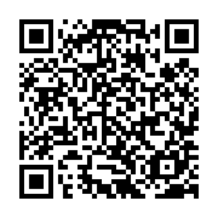 QR code for HGN 485