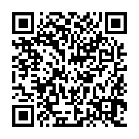 QR code for HGN187