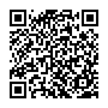 QR code for HGO 144