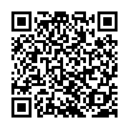 QR code for HGO 259