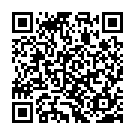 QR code for HGO 334