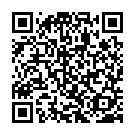 QR code for HGO 349