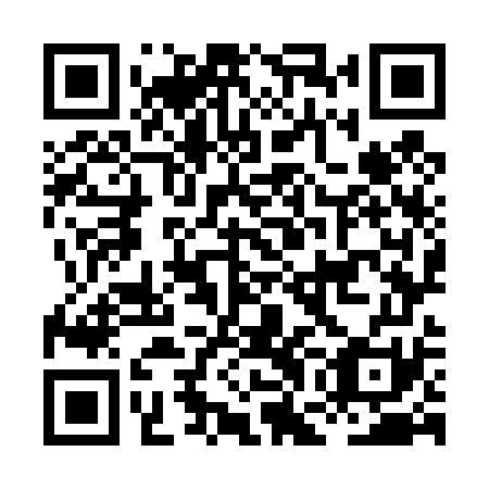 QR code for HGO 471
