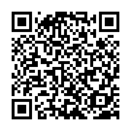 QR code for HGO 858