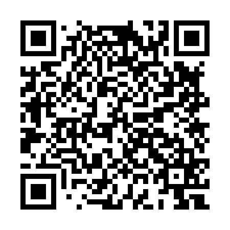 QR code for HGO 865