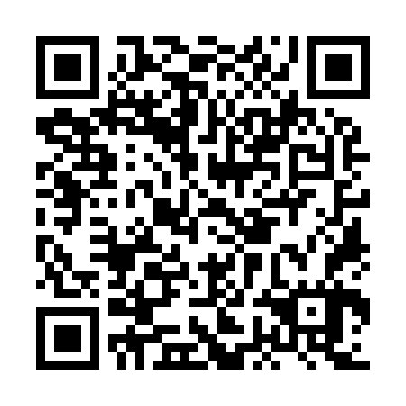 QR code for HGO 967