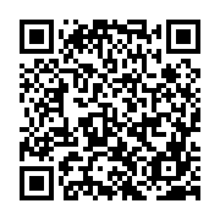 QR code for HGO166
