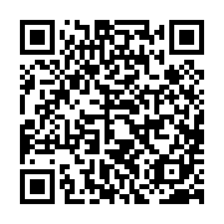 QR code for HGP 081