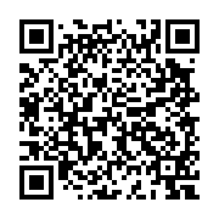 QR code for HGP 091