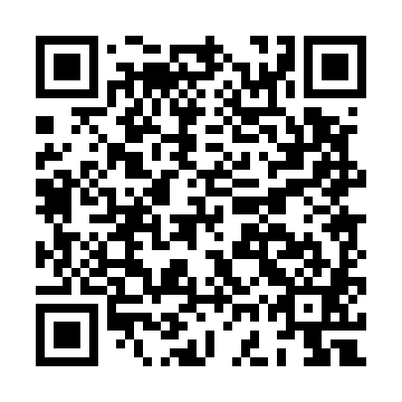 QR code for HGP 581