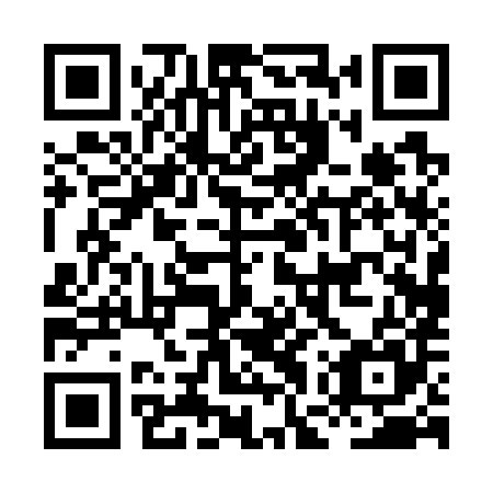 QR code for HGP 785