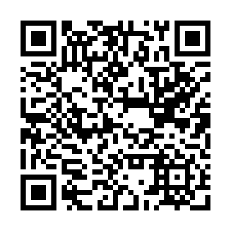 QR code for HGP149