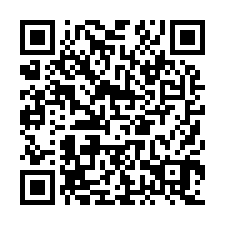 QR code for HGP900
