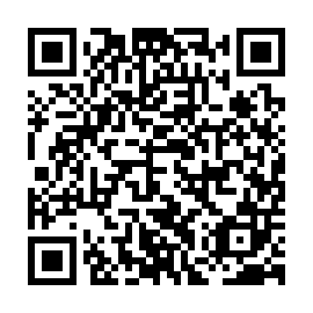 QR code for HGQ 302