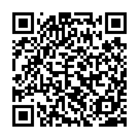 QR code for HGQ 695