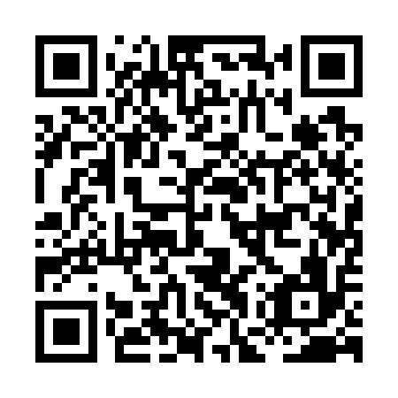 QR code for HGQ 716