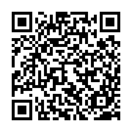 QR code for HGQ 744