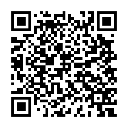 QR code for HGR 076
