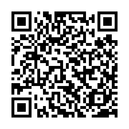 QR code for HGR 620