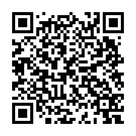 QR code for HGR 636