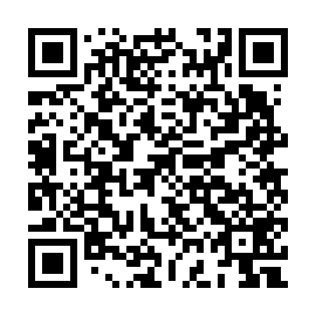 QR code for HGR 659