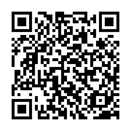 QR code for HGR 821