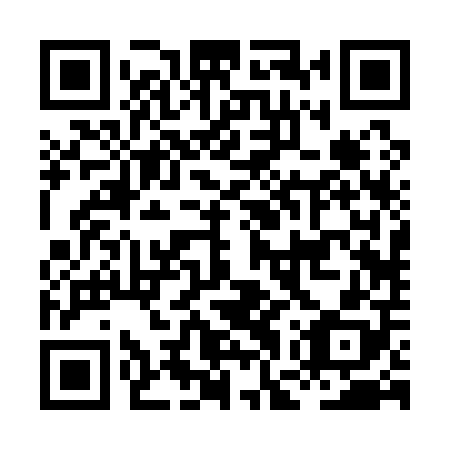 QR code for plate HGR 108