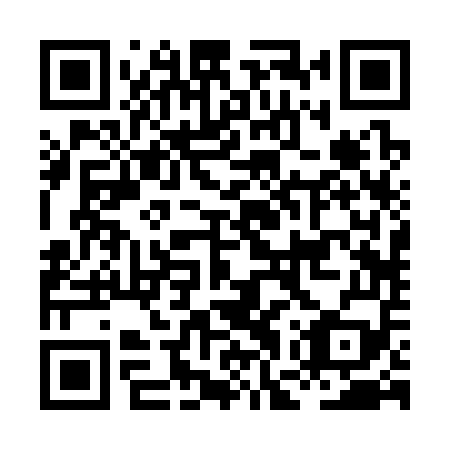 QR code for HGR359