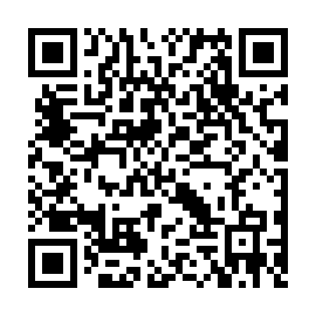 QR code for plate HGR 575