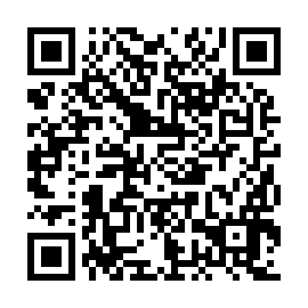 QR code for plate HGR 996