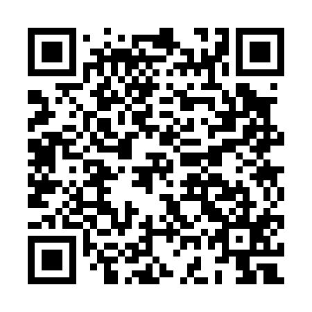 QR code for HGS 015