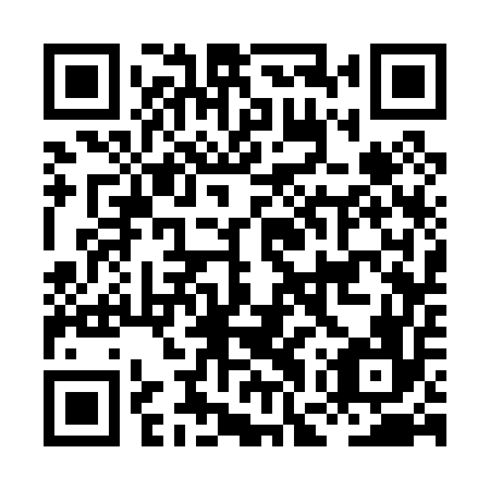QR code for HGS 056