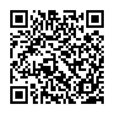 QR code for HGS 517
