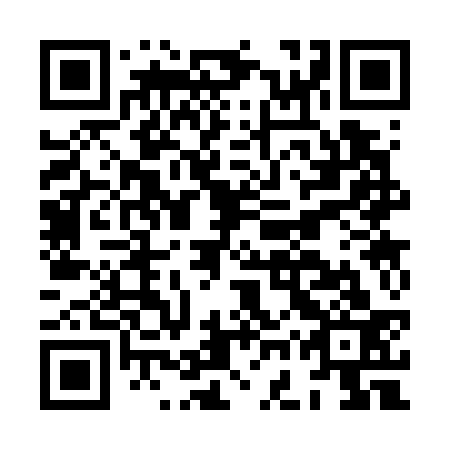 QR code for HGS 733