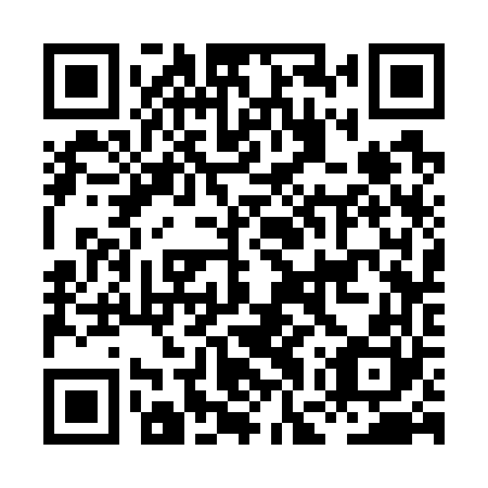 QR code for HGS 760