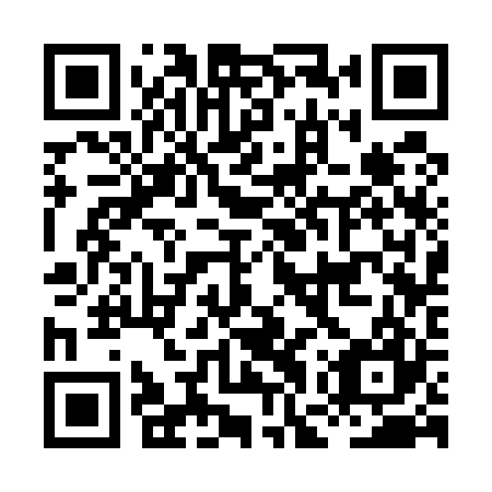 QR code for HGS527