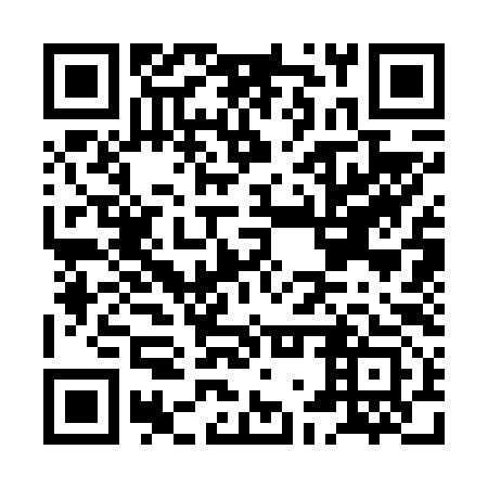 QR code for HGS693