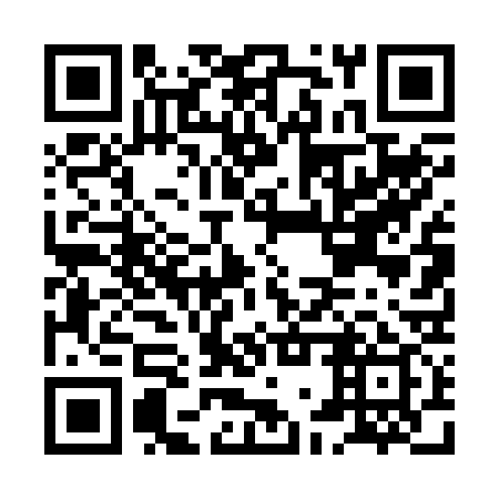 QR code for HGT 239