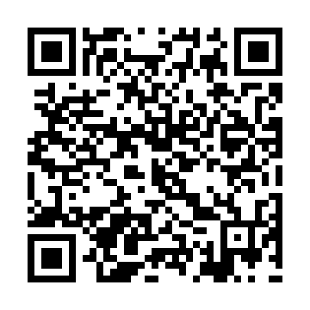 QR code for HGT 734