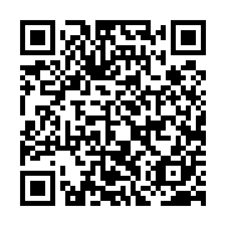 QR code for HGT500