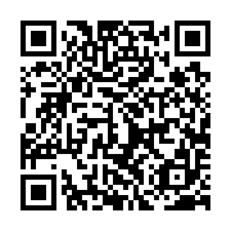 QR code for HGT792