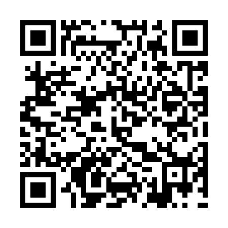 QR code for HGT978