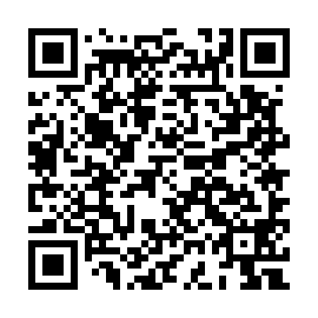 QR code for HGU 598