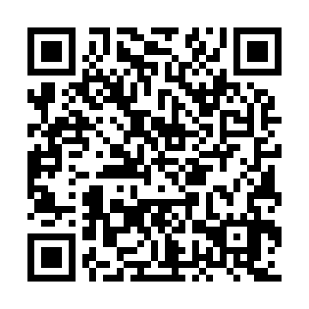 QR code for HGU 937