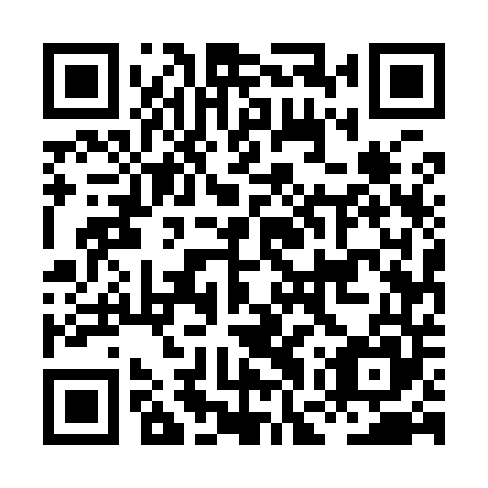 QR code for HGU 945