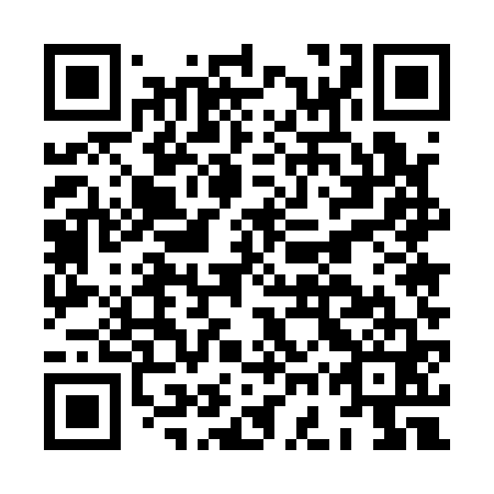 QR code for HGU161