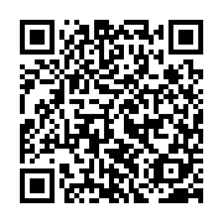 QR code for HGU348