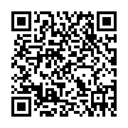 QR code for HGU850