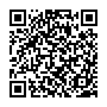 QR code for HGV 263