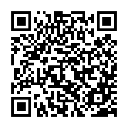 QR code for HGV 446